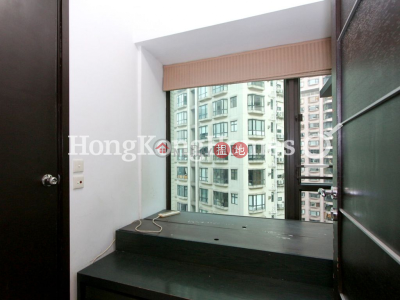 Property Search Hong Kong | OneDay | Residential, Rental Listings 3 Bedroom Family Unit for Rent at No.11 Macdonnell Road