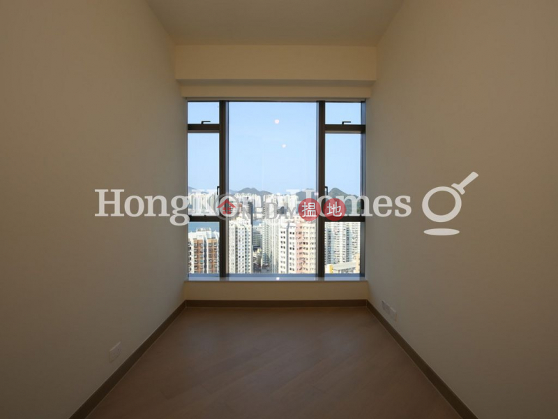 HK$ 40,000/ month, Lime Gala Eastern District, 3 Bedroom Family Unit for Rent at Lime Gala