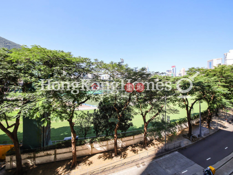 Property Search Hong Kong | OneDay | Residential Rental Listings 2 Bedroom Unit for Rent at Comfort Mansion