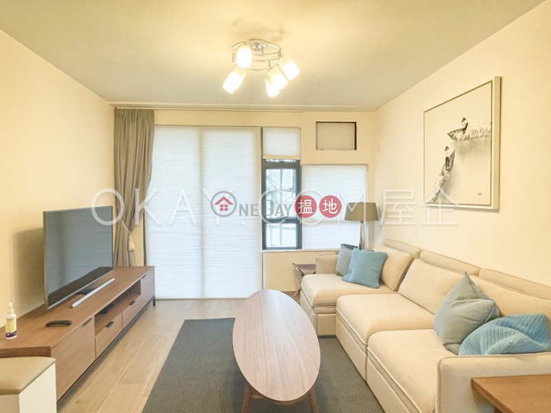 Nicely kept 3 bedroom on high floor | Rental, 6 Broadwood Road | Wan Chai District, Hong Kong Rental, HK$ 55,000/ month