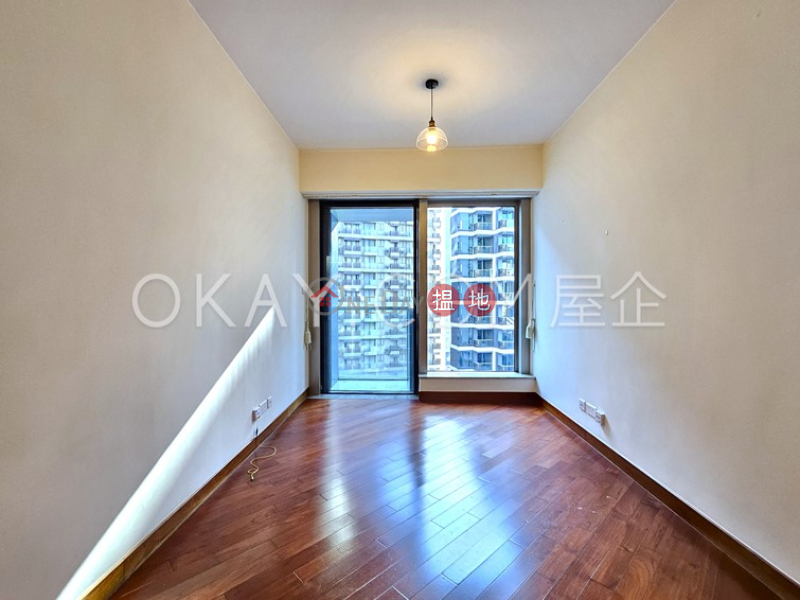 2房1廁,露台囍匯 1座出租單位|灣仔區囍匯 1座(The Avenue Tower 1)出租樓盤 (OKAY-R288759)