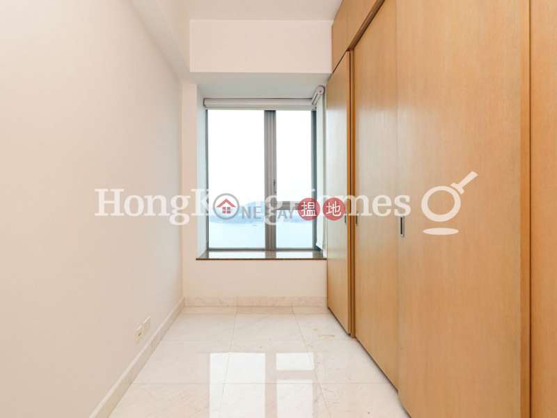 4 Bedroom Luxury Unit at Phase 4 Bel-Air On The Peak Residence Bel-Air | For Sale, 68 Bel-air Ave | Southern District | Hong Kong, Sales HK$ 67M