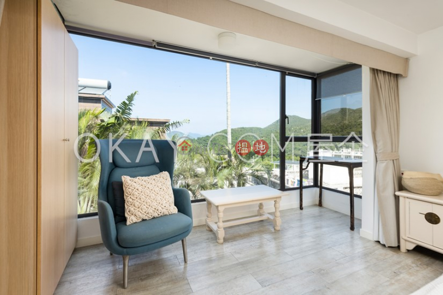 Lobster Bay Villa | Unknown, Residential Sales Listings | HK$ 22.8M