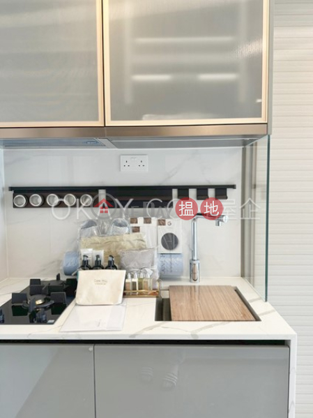 Caine Hill Middle, Residential Sales Listings HK$ 8.8M