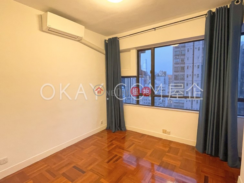 Property Search Hong Kong | OneDay | Residential | Rental Listings Rare 2 bedroom on high floor | Rental