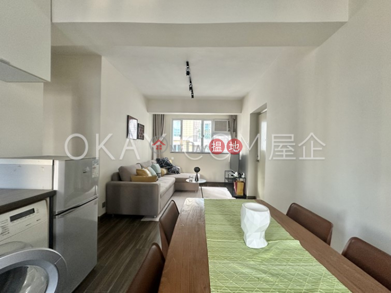 般安閣高層|住宅|出租樓盤-HK$ 30,500/ 月