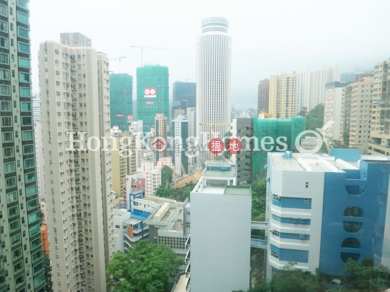 萬茂苑-未知|住宅-出租樓盤|HK$ 49,000/ 月