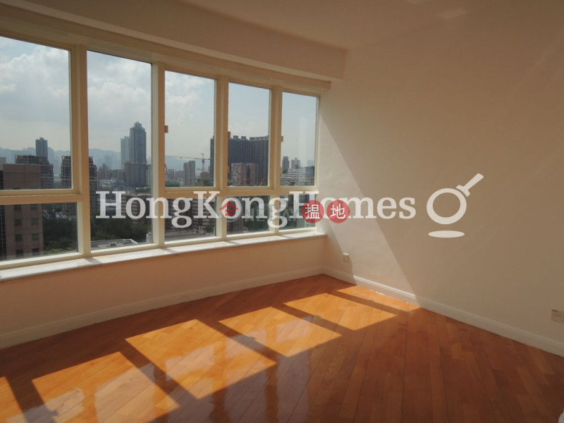 聖佐治大廈三房兩廳單位出租|油尖旺聖佐治大廈(St. George Apartments)出租樓盤 (Proway-LID4659R)