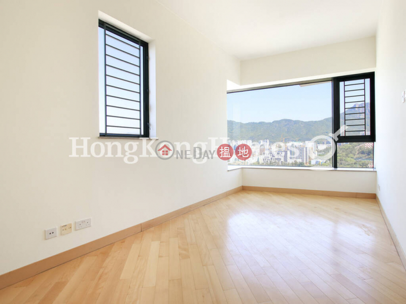HK$ 48,100/ month | 9 College Road | Kowloon Tong, 3 Bedroom Family Unit for Rent at 9 College Road