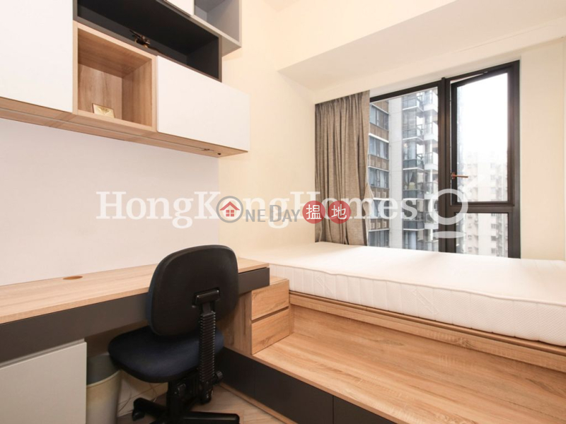 柏蔚山-未知-住宅|出售樓盤|HK$ 1,800萬