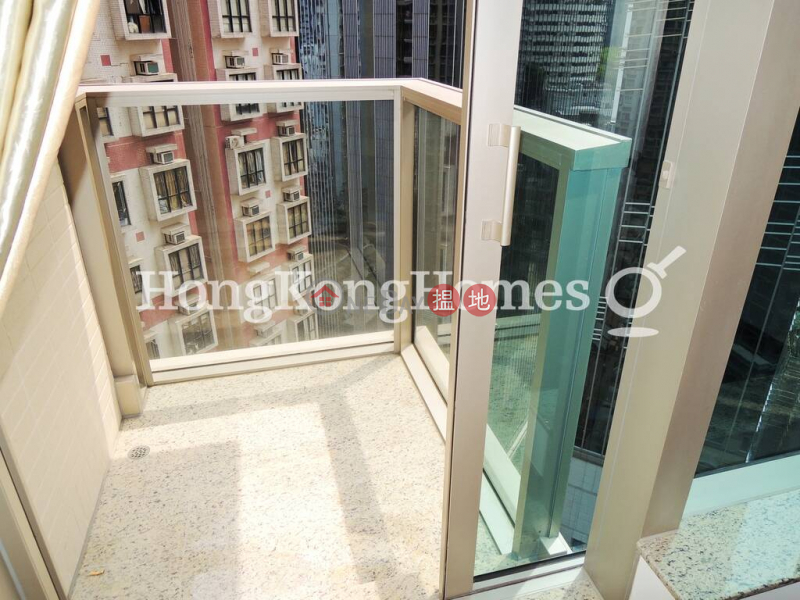 囍匯 5座三房兩廳單位出租|33太原街 | 灣仔區香港-出租-HK$ 38,000/ 月