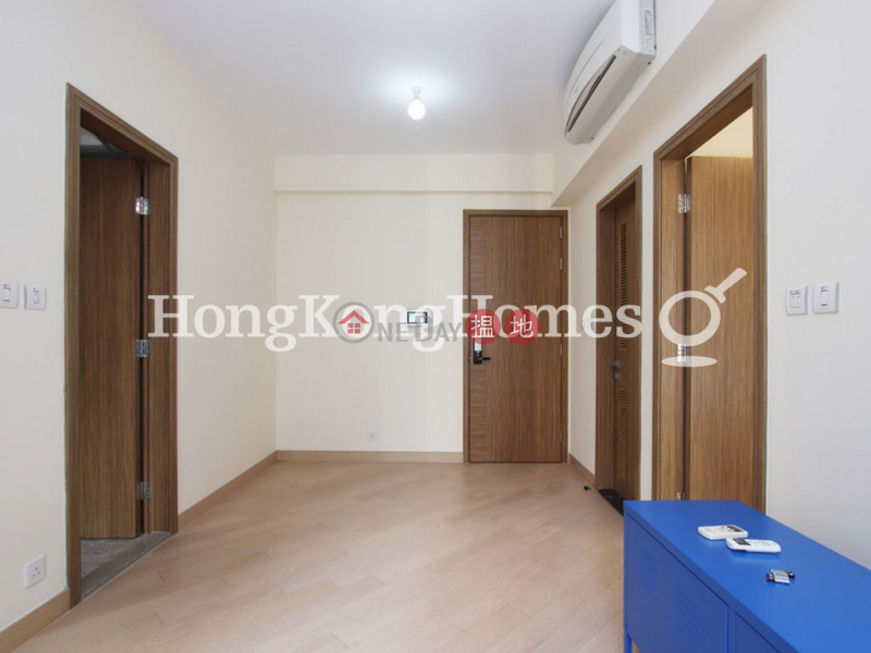 曦巒|未知住宅出售樓盤HK$ 930萬