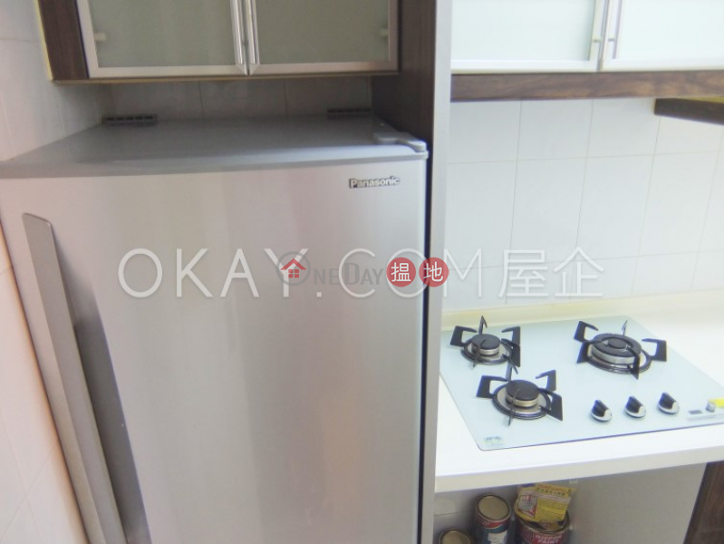 Property Search Hong Kong | OneDay | Residential, Sales Listings Cozy 2 bedroom on high floor | For Sale