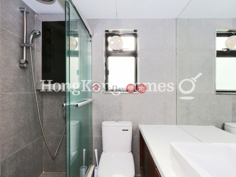 景怡居兩房一廳單位出租55鴨巴甸街 | 中區-香港出租|HK$ 23,000/ 月