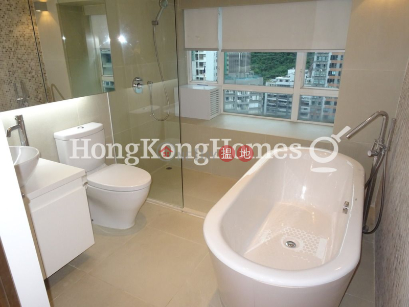 香港搵樓|租樓|二手盤|買樓| 搵地 | 住宅|出售樓盤高雲臺兩房一廳單位出售