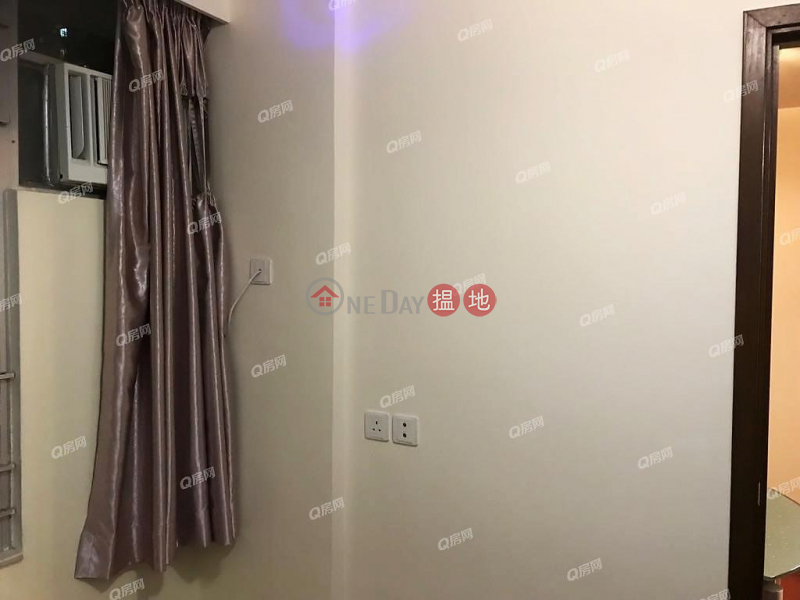Property Search Hong Kong | OneDay | Residential, Rental Listings, Wo Yat House (Block A) Wo Ming Court | 2 bedroom High Floor Flat for Rent