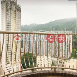 3 Bedroom Family Flat for Sale in Tai Hang | Wah Fung Mansion 華峯樓 _0