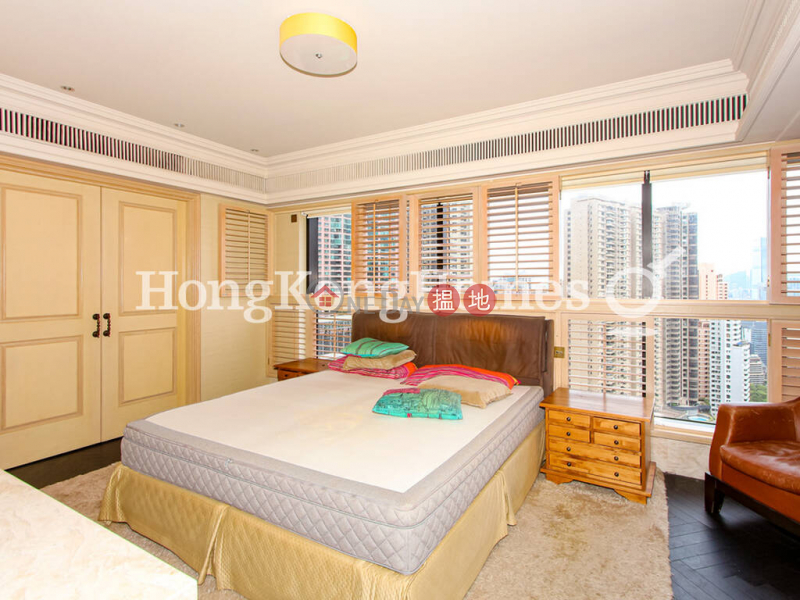 May Tower 2 Unknown Residential, Rental Listings HK$ 120,000/ month
