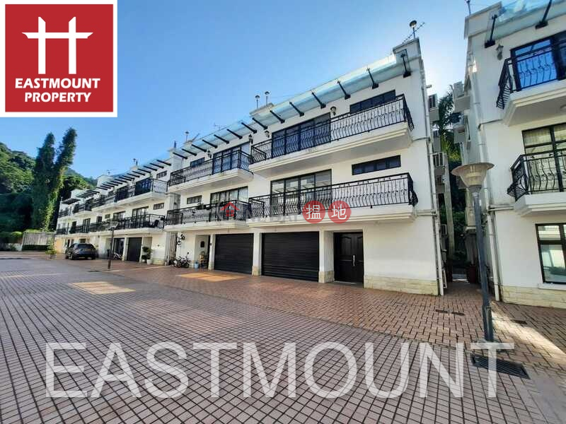 Sai Kung Village House | Property For Rent or Lease in Yosemite, Wo Mei 窩尾豪山美庭-Gated compound | Property ID:3206 | Mei Tin Estate Mei Ting House 美田邨美庭樓 Rental Listings