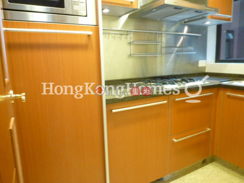 The Arch Moon Tower (Tower 2A) | Unknown | Residential | Rental Listings | HK$ 24,000/ month