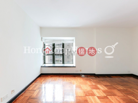 2 Bedroom Unit for Rent at Casa Bella, Casa Bella 寶華軒 | Central District (Proway-LID11785R)_0