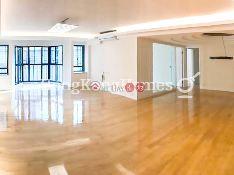 Property Search Hong Kong | OneDay | Residential Rental Listings 4 Bedroom Luxury Unit for Rent at Beverly Villa Block 1-10