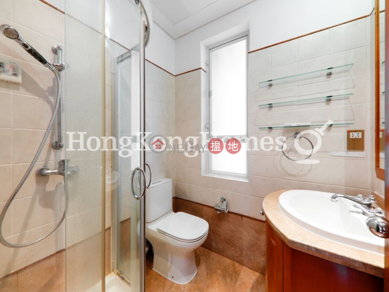 HK$ 55,000/ month Star Crest, Wan Chai District 2 Bedroom Unit for Rent at Star Crest