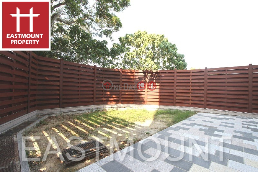 黃毛應村屋-全棟大廈住宅出租樓盤-HK$ 36,800/ 月