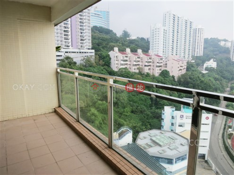 美景臺|中層住宅|出租樓盤|HK$ 82,000/ 月