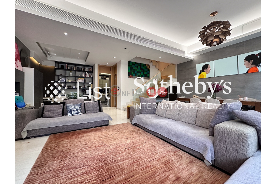Valais | Unknown, Residential | Sales Listings HK$ 32.8M