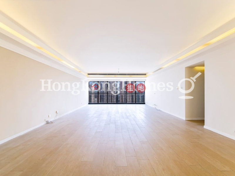 4 Bedroom Luxury Unit at Clovelly Court | For Sale | Clovelly Court 嘉富麗苑 Sales Listings