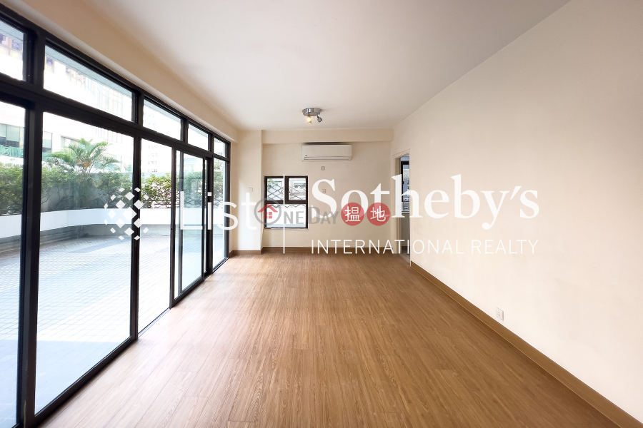 Property for Rent at Sun and Moon Building with 3 Bedrooms | 45-47 Sing Woo Road | Wan Chai District Hong Kong, Rental HK$ 55,000/ month