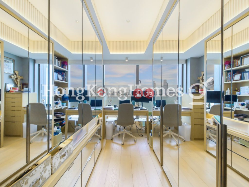 4 Bedroom Luxury Unit at Harbour Glory | For Sale | Harbour Glory 維港頌 Sales Listings