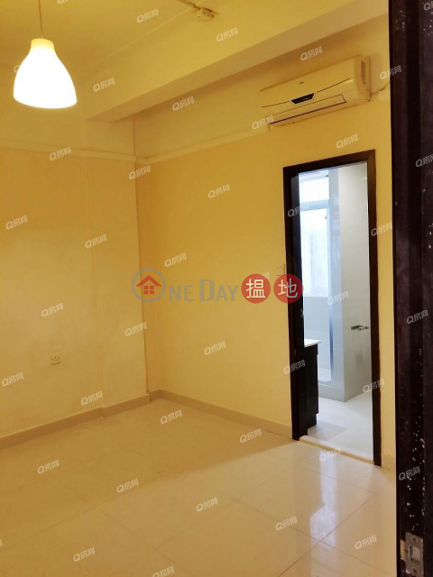 16-18 Tai Hang Road | 3 bedroom Mid Floor Flat for Rent | 16-18 Tai Hang Road 大坑道16-18號 _0