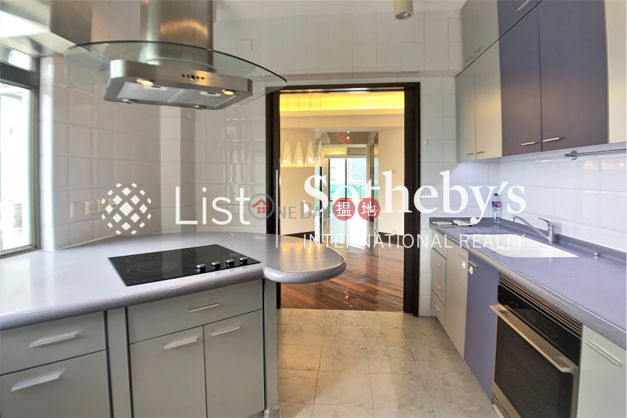 Property for Rent at Evergreen Villa with 3 Bedrooms 43 Stubbs Road | Wan Chai District, Hong Kong | Rental, HK$ 63,800/ month
