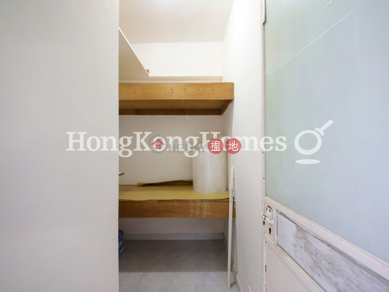 HK$ 40,000/ month, Merry Court Western District 3 Bedroom Family Unit for Rent at Merry Court