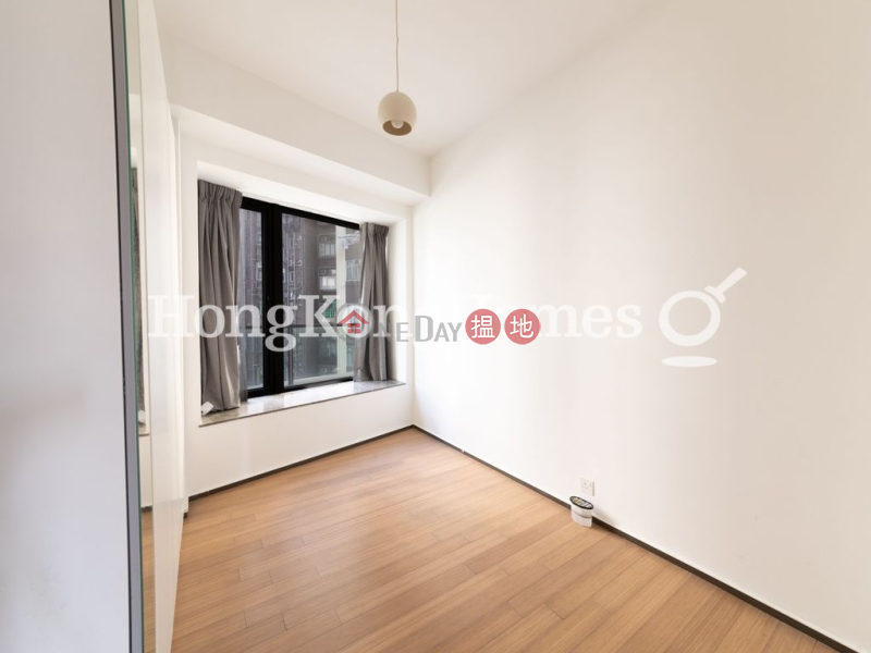 瀚然-未知|住宅出租樓盤HK$ 77,000/ 月