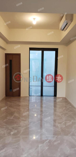 The Carmel | 3 bedroom House Flat for Rent | 168 Castle Peak Road (Sham Tseng) | Tuen Mun Hong Kong, Rental HK$ 40,000/ month