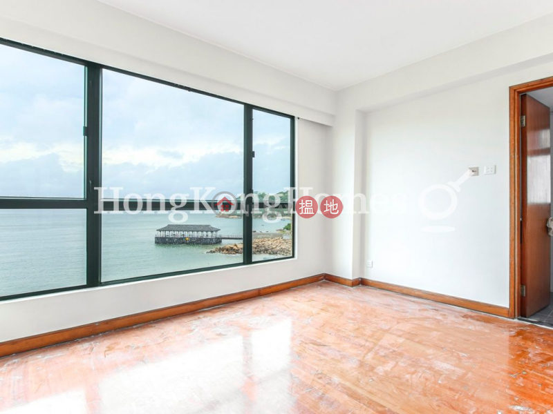 Stanley Beach Villa Unknown, Residential, Rental Listings HK$ 45,000/ month