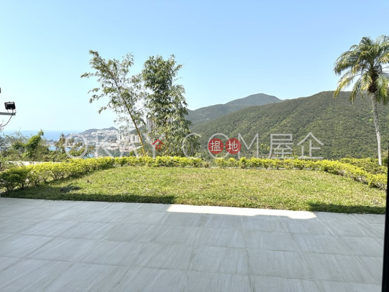 Property Search Hong Kong | OneDay | Residential, Rental Listings | Stylish house with rooftop | Rental