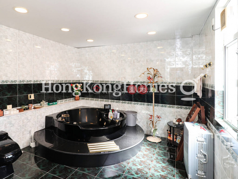 Property Search Hong Kong | OneDay | Residential Sales Listings | 4 Bedroom Luxury Unit at Redhill Peninsula Phase 1 | For Sale