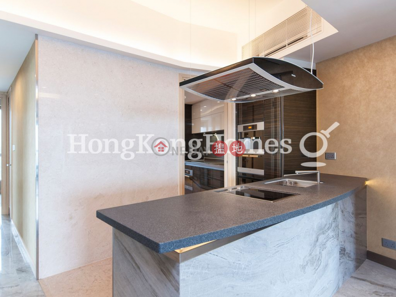 HK$ 9,200萬|深灣 1座-南區|深灣 1座4房豪宅單位出售