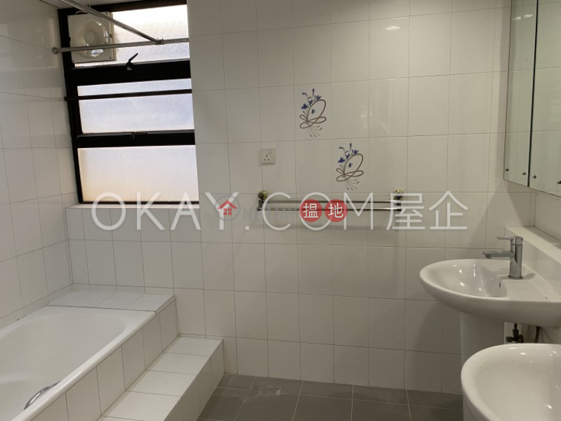 Hecny Court, Low Residential, Rental Listings HK$ 40,000/ month
