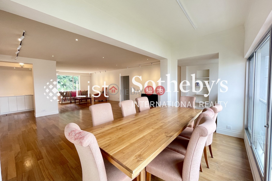 Property for Sale at Piccadilly Mansion with 4 Bedrooms | Piccadilly Mansion 碧苑大廈 Sales Listings