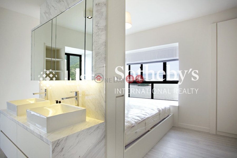 Property Search Hong Kong | OneDay | Residential Rental Listings, Property for Rent at Yick Fung Garden with 1 Bedroom