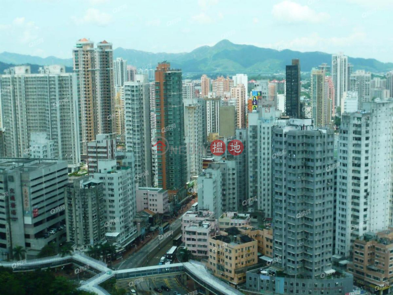 Sun Yuen Long Centre Block 1 | High, Residential Sales Listings, HK$ 6.5M