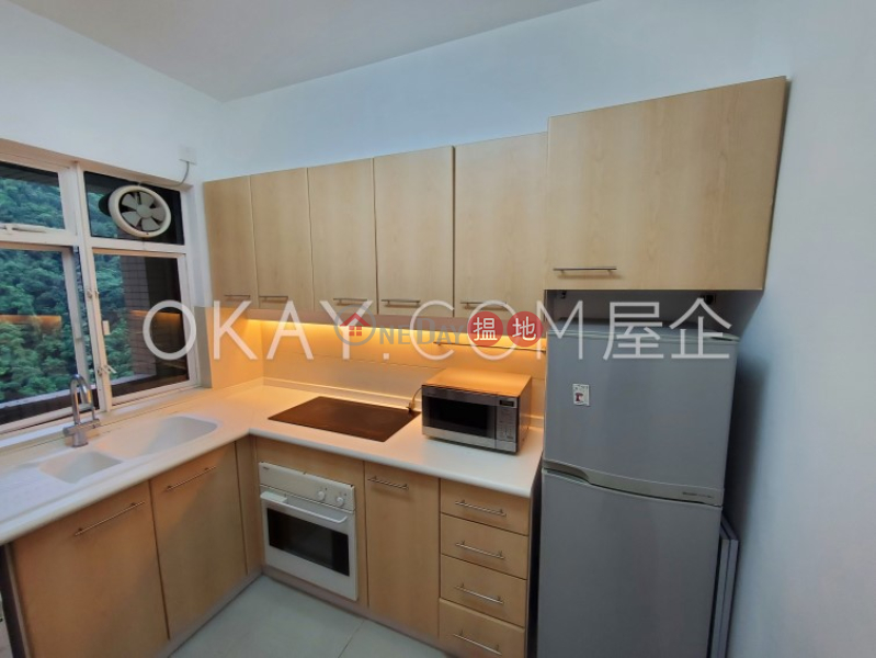 Hillsborough Court High, Residential Sales Listings | HK$ 18.38M