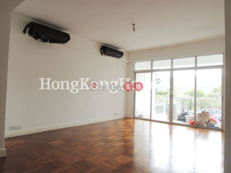 HK$ 120,000/ month | 8-16 Cape Road, Southern District 3 Bedroom Family Unit for Rent at 8-16 Cape Road