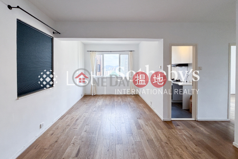 Property for Sale at Tai Hang Terrace with 2 Bedrooms | Tai Hang Terrace 大坑台 _0