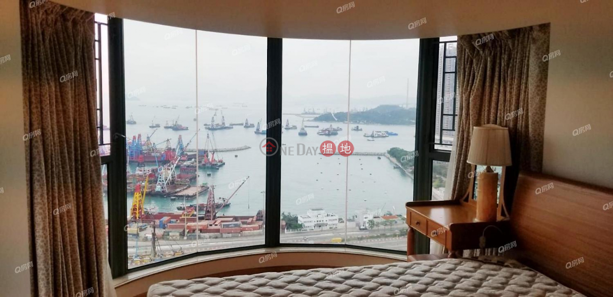 Park Avenue High Residential, Sales Listings | HK$ 21.7M